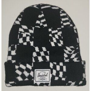 Herschel Beanie